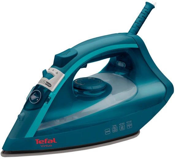 Праска Tefal FV1712E0