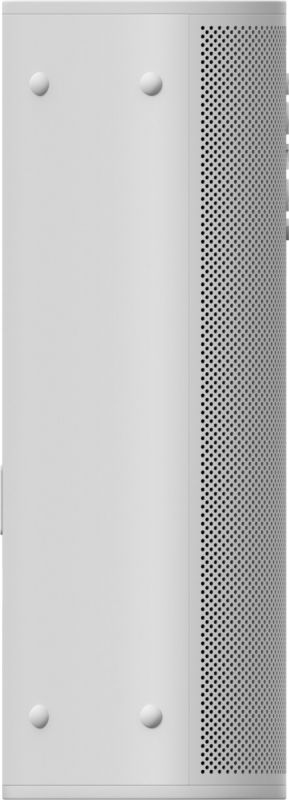 Портативна акустична система Sonos Roam, White