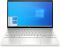 Ноутбук HP ENVY 13-ba1009ua 13.3FHD IPS/Intel i5-1135G7/8/512F/int/W10/Silver