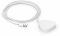 Зарядна станція для Sonos Roam, White