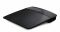 Маршрутизатор LINKSYS E1200 N300, 4xFE LAN, 1xFE WAN