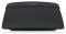 Маршрутизатор LINKSYS E1200 N300, 4xFE LAN, 1xFE WAN
