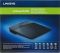Маршрутизатор LINKSYS E1200 N300, 4xFE LAN, 1xFE WAN