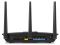 Маршрутизатор LINKSYS EA7300 AC1750, 4xGE LAN, 1xGE WAN, 1xUSB 3.0, 1xUSB 2.0, 3х зовнішн. ант.