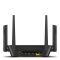 Маршрутизатор LINKSYS MR9000 AC3000, MESH, 4xGE LAN, 1xGE WAN, 1xUSB 3.0, BT, 4х зовнішн. ант.