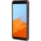 Смартфон Blackview BV4900 3/32GB NFC 2SIM Orange