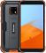 Смартфон Blackview BV4900 Pro 4/64GB NFC 2SIM Orange