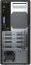 Персональний комп'ютер Dell Vostro 3888 MT/Intel i5-10400/8/256F/ODD/int/WiFi/kbm/Lin