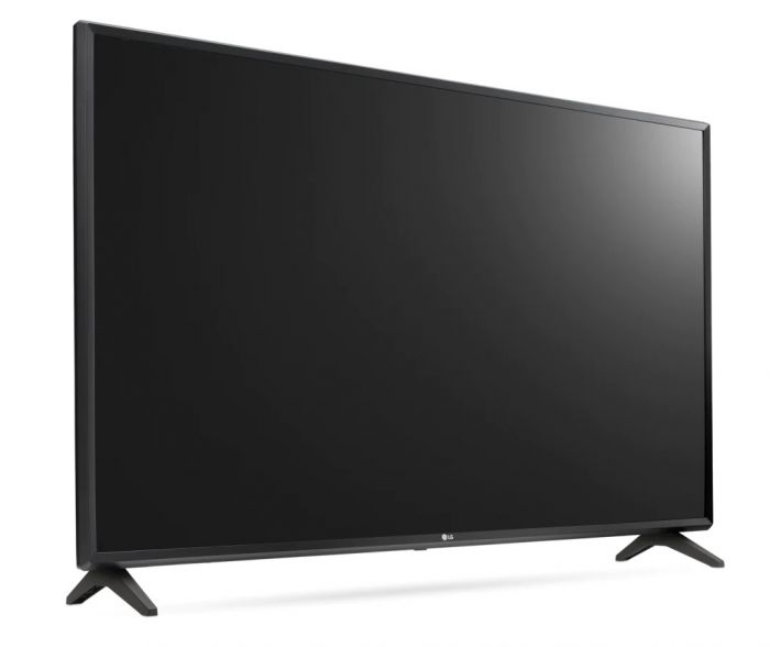 Телевiзор LG 32" 32LT340CBZB