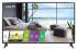 Телевiзор LG 32" 32LT340CBZB
