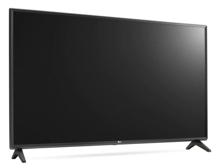 Телевізор LG 43" 43LT340C0ZB