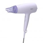 Фен Philips ThermoProtect 3000 BHD341/10 Фен Philips ThermoProtect 3000 BHD341/10