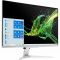 Персональний комп'ютер-моноблок Acer Aspire C27-1655 27FHD/Intel i5-1135G7/16/512F/int/kbm/Lin