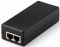 PoE-iнжектор 2E PowerLink PSE801G, 1xGE, 1xGE PoE, 30Вт