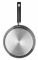 Сковорода Fiskars Hard Face Steel 28 см