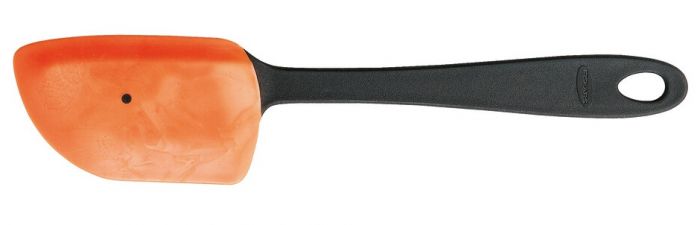 Лопатка силіконова Fiskars Essential