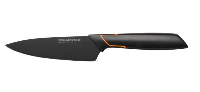 Ніж Fiskars Edge Deba, 12 см