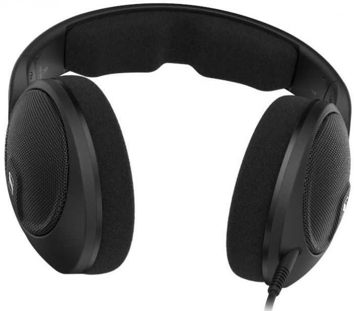 Навушники Sennheiser HD 560 S Over-Ear