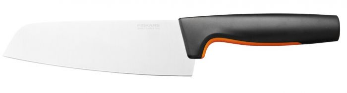 Ніж Santoku Fiskars FF