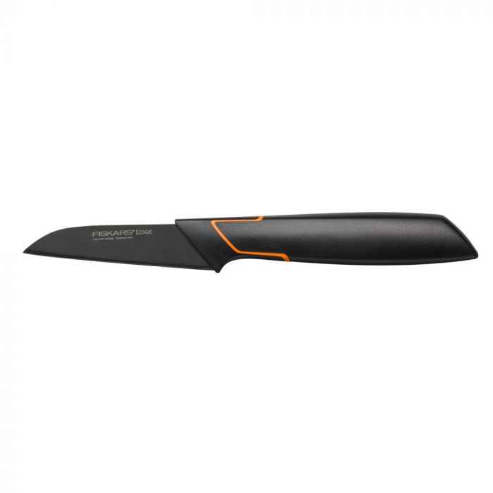 Ніж для овочів Fiskars Edge, 8 см