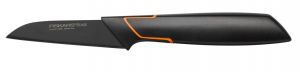 Ніж для овочів Fiskars Edge, 8 см
