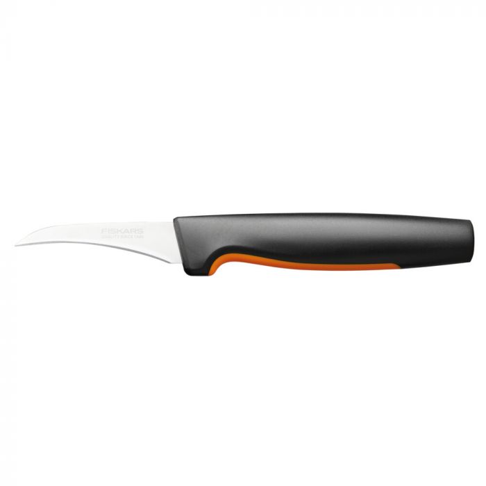 Ніж для овочів Fiskars FF