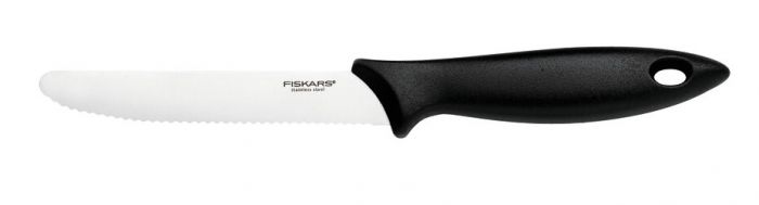 Ніж для томатів Fiskars FF