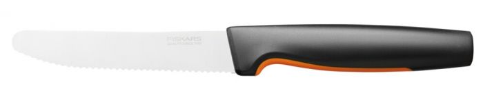 Ніж для томатів Fiskars FF