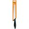 Ніж для хліба Fiskars Essential, 23 см