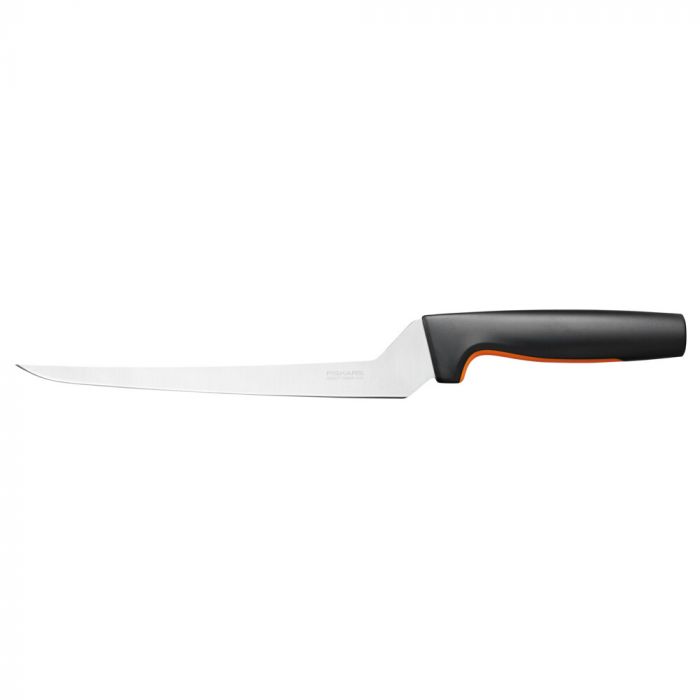 Ніж філейний Fiskars FF