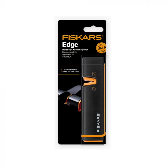 Точило для ножів Fiskars Edge