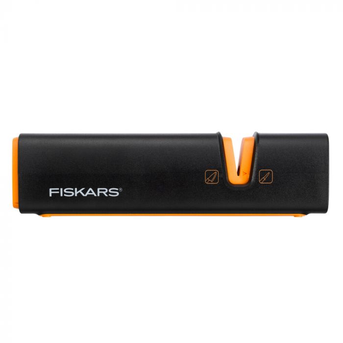 Точило для ножів Fiskars Edge