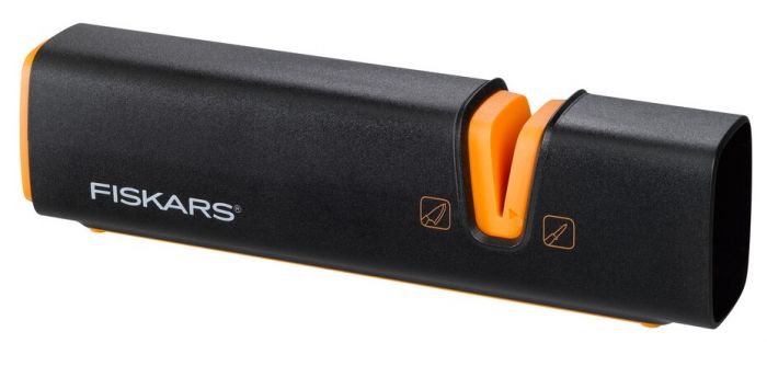 Точило для ножів Fiskars Edge