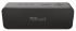 Акустична система Trust Zowy Max Bluetooth Speaker Black