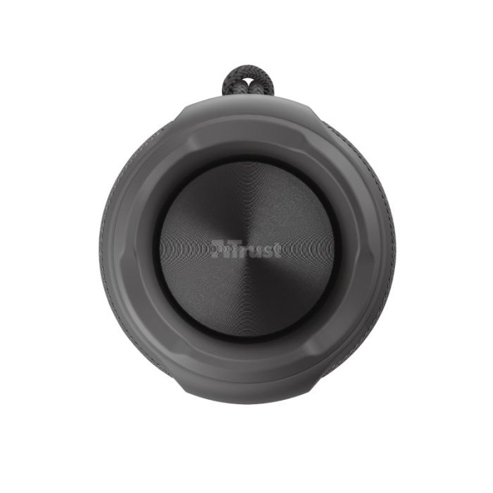 Акустична система Trust Caro Max Powerful Bluetooth Speaker Black