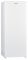 Морозильна камера ARDESTO HA URM-160M, Висота - 142см,  153л, A+, ST, Механічне керування, Білий