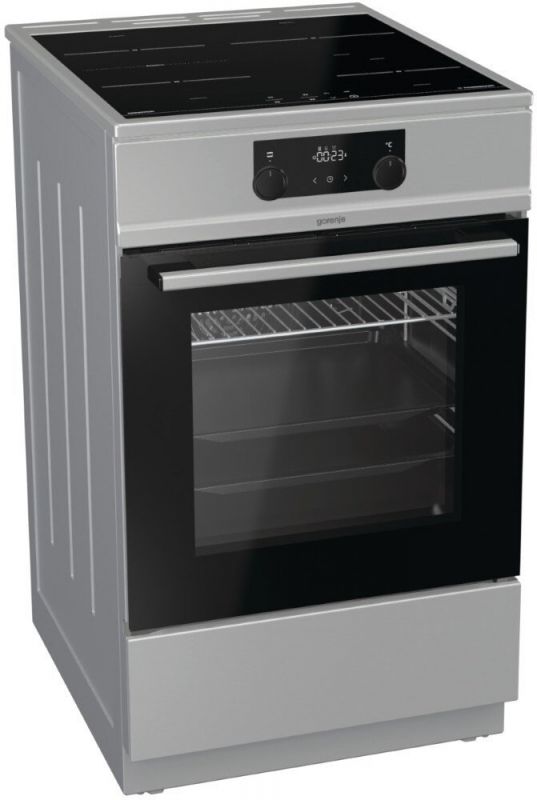 Плита Gorenje EIT5355XPG