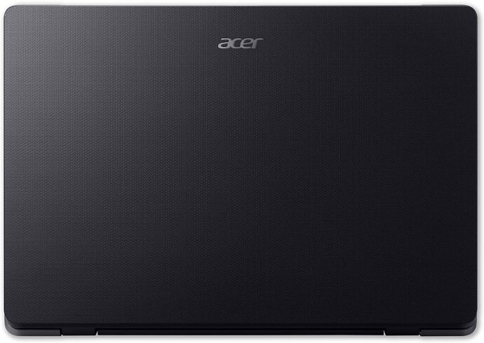 Ноутбук Acer Enduro N3 EN314-51W 14FHD IPS/Intel i5-101210U/16/512F/int/W10P/Black