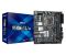 Материнська плата ASRock H510M-ITX/AC s1200 H510 HDMI-DP 2xDDR4 M.2 Wi-Fi!!!BT mITX