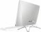 Персональний комп'ютер-моноблок HP All-in-One 23.8FHD IPS AG Touch/Intel Pen J5040/4/1000/ODD/int/kbm/W10/White