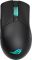 Миша ASUS ROG Gladius III RGB USB/WL Black