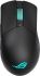 Миша ASUS ROG Gladius III RGB USB/WL Black