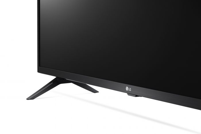 LG 43LM6370PLA