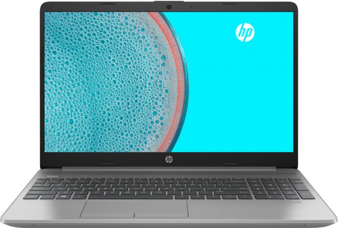 Ноутбук HP 250 G8 15.6FHD IPS AG/Intel i5-1135G7/8/256F/int/DOS/Silver