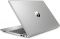 Ноутбук HP 250 G8 15.6FHD IPS AG/Intel i7-1165G7/16/512F/int/W10P/Silver
