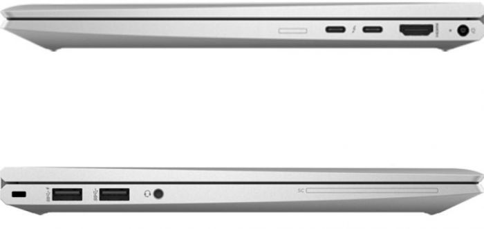 HP EliteBook x360 830 G8[2Y2Q8EA]