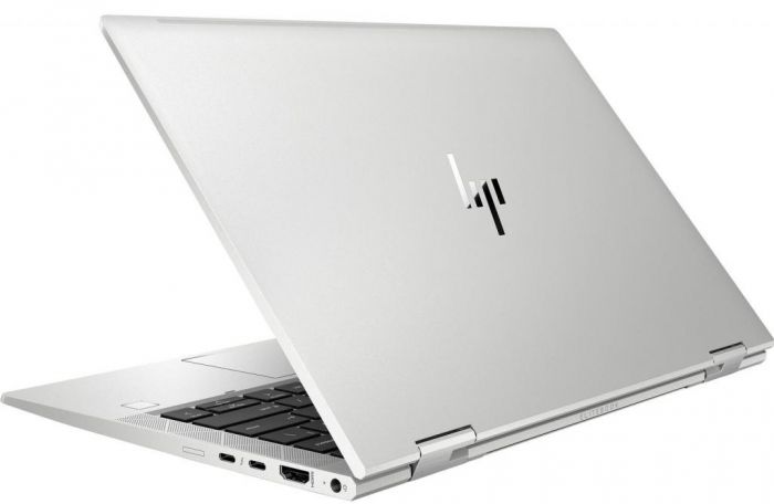 HP EliteBook x360 830 G8[2Y2Q8EA]