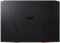 Ноутбук Acer Nitro 5 AN517-41 17.3FHD IPS/AMD R7 5800H/16/512F/NVD1650-4/Lin/Black