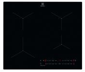 Варильна поверхня Electrolux CIL61443C індукційна