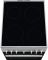 Плита Electrolux RKR560100X